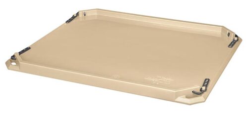 1._lid_dedicated_to_model_FP-660-7PUR