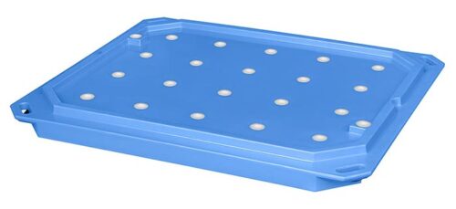 3._lid_dedicated_to_model_FP-660-7_PE_variant2