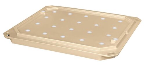 3._lid_dedicated_to_model_FP-660-7_PUR__variant2