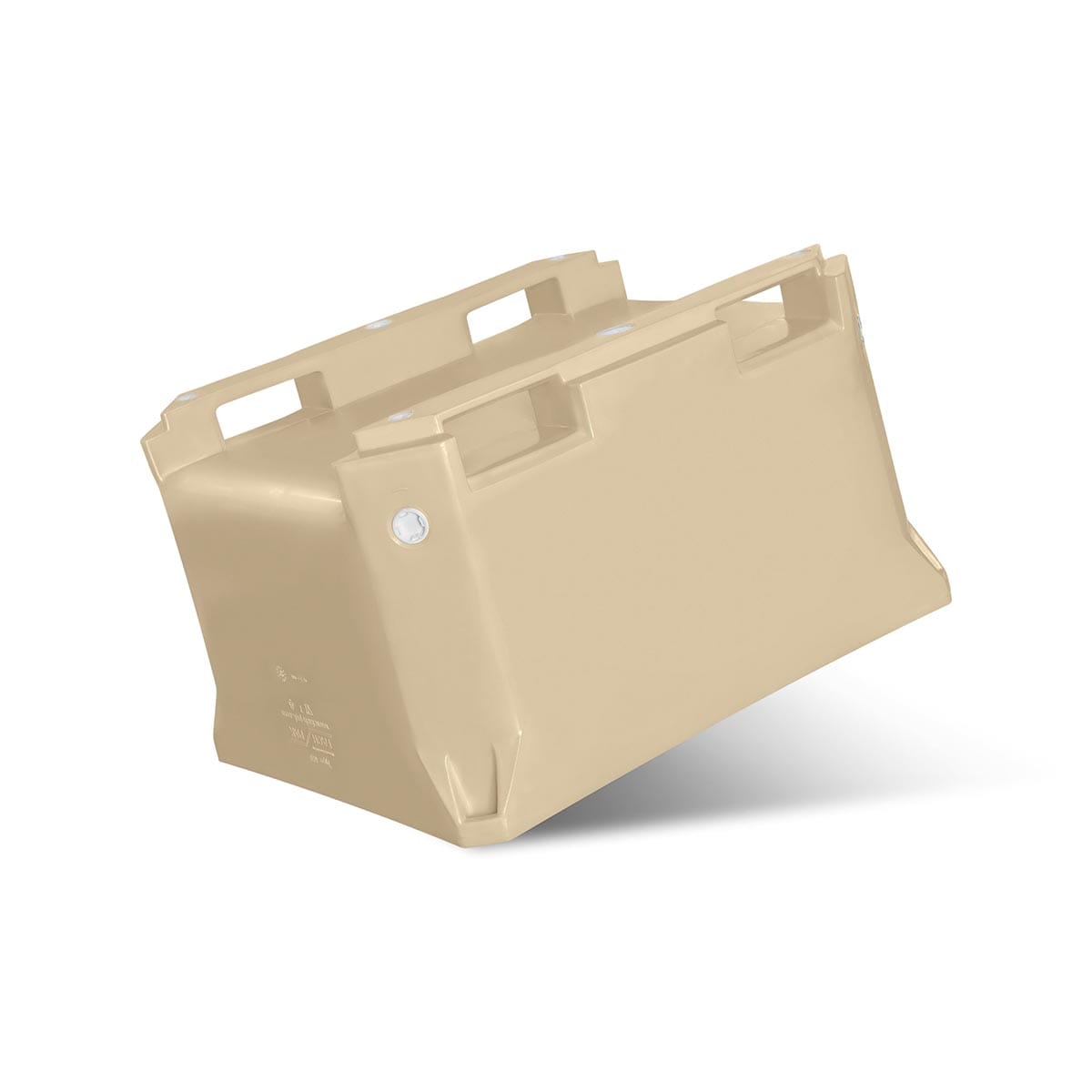 1._insulated_container_620L_1230x1030x750mm_material_PE-1A_insulation_with_PUR_foam_2_runners