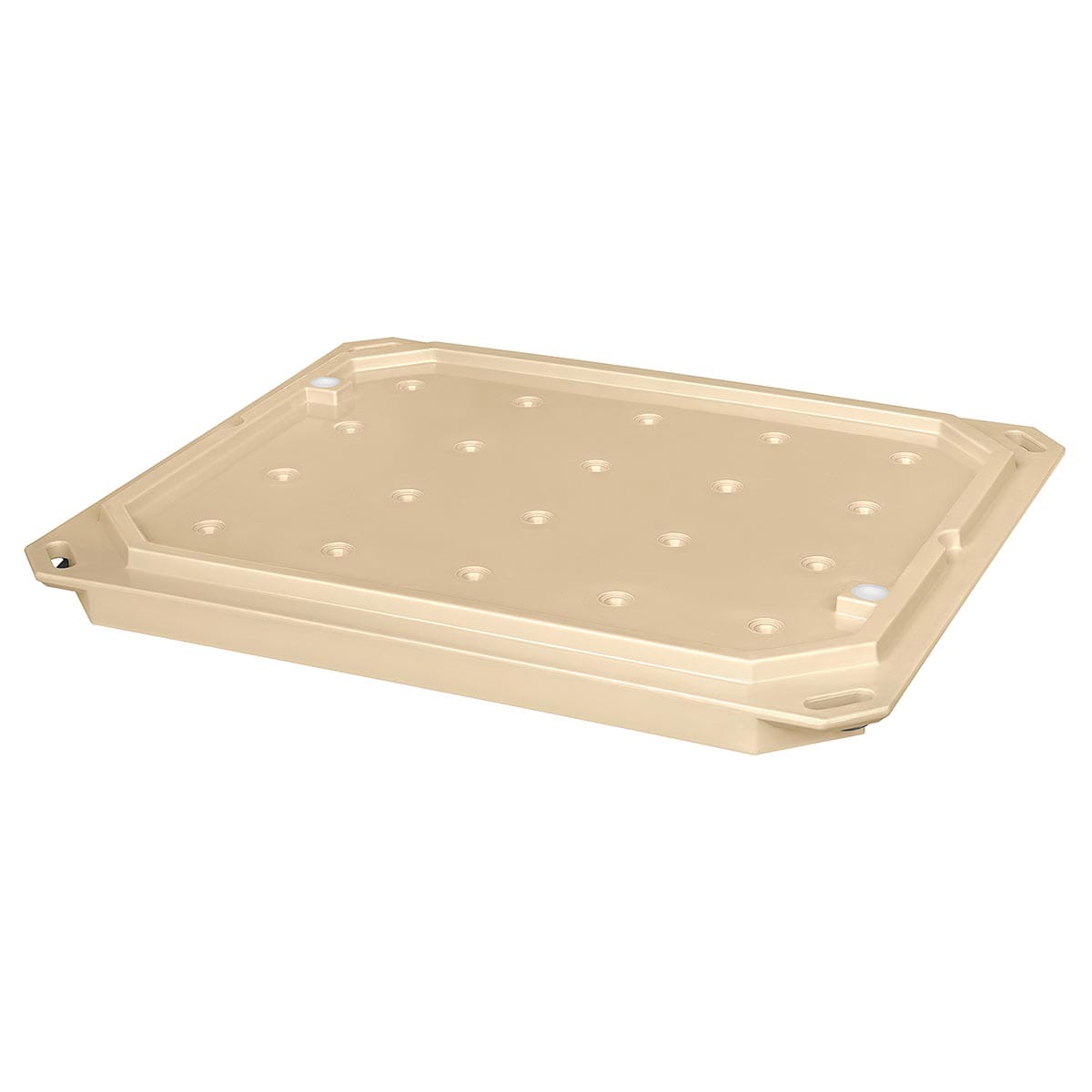 3._lid_dedicated_to_model_FP-660-7_PUR__variant_no2