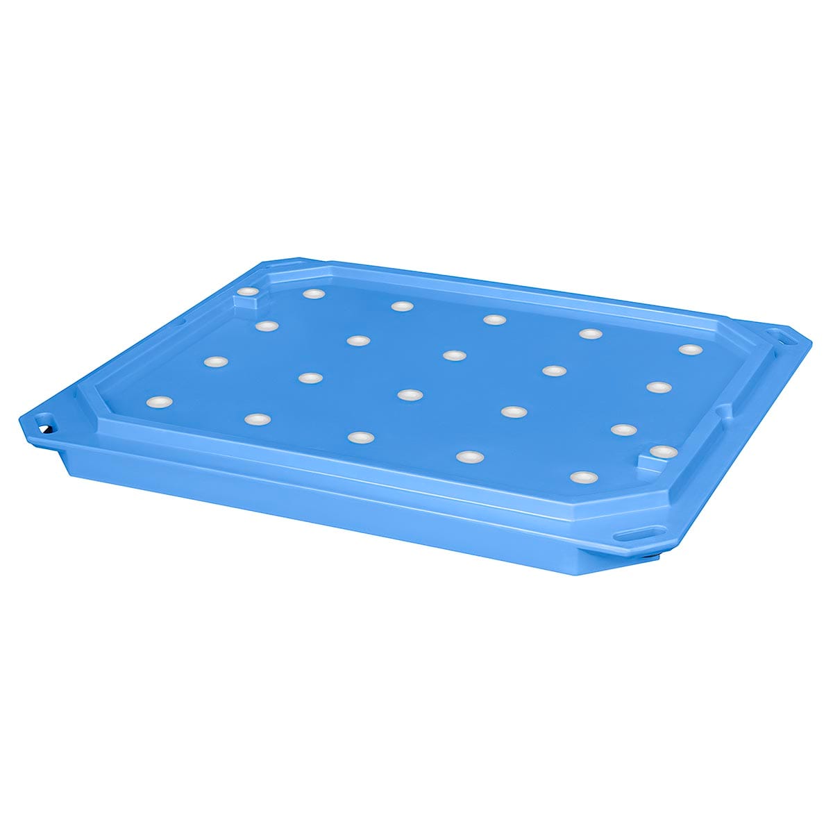 3._lid_dedicated_to_model_FP-660-7_PE_variant_no2