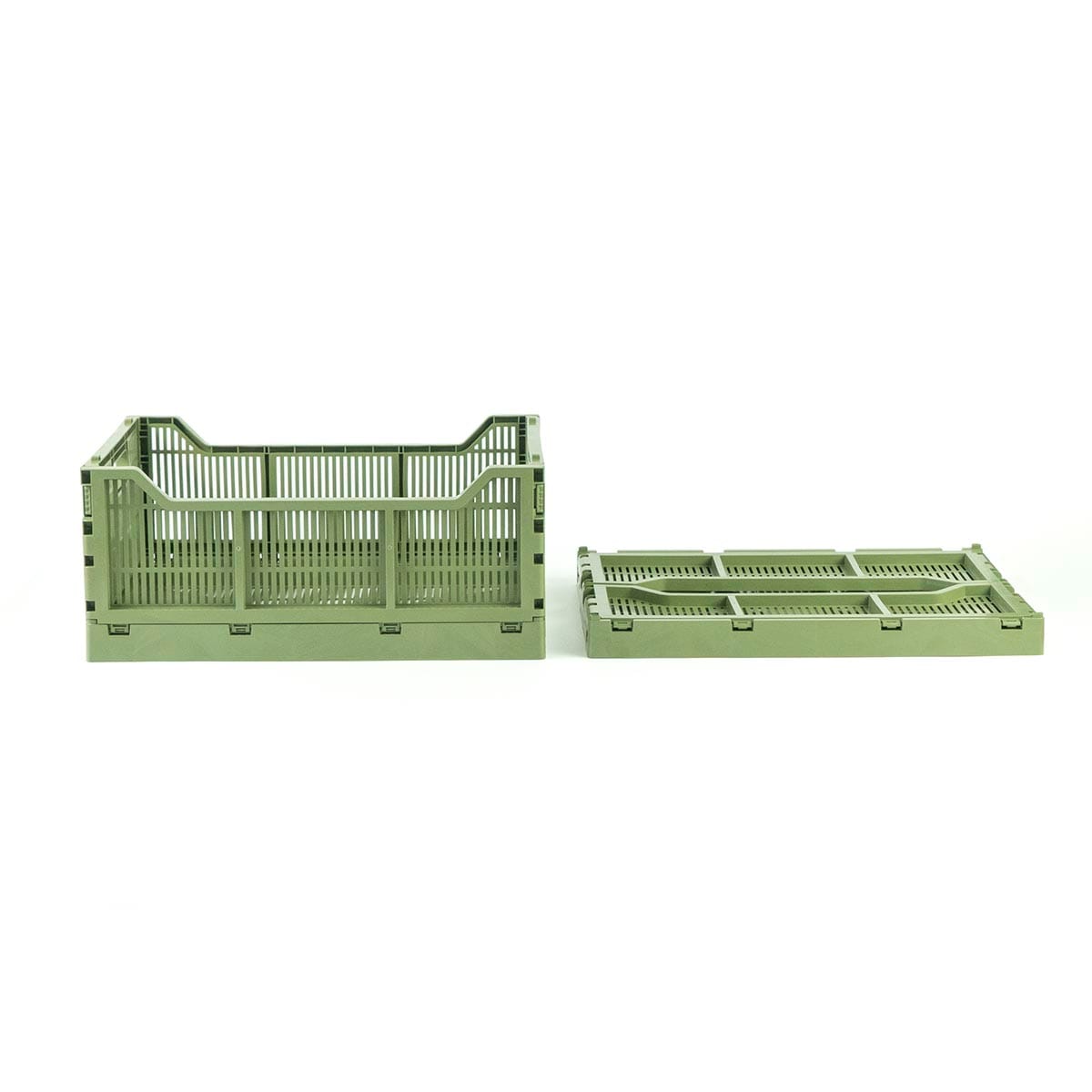 4317-green-1