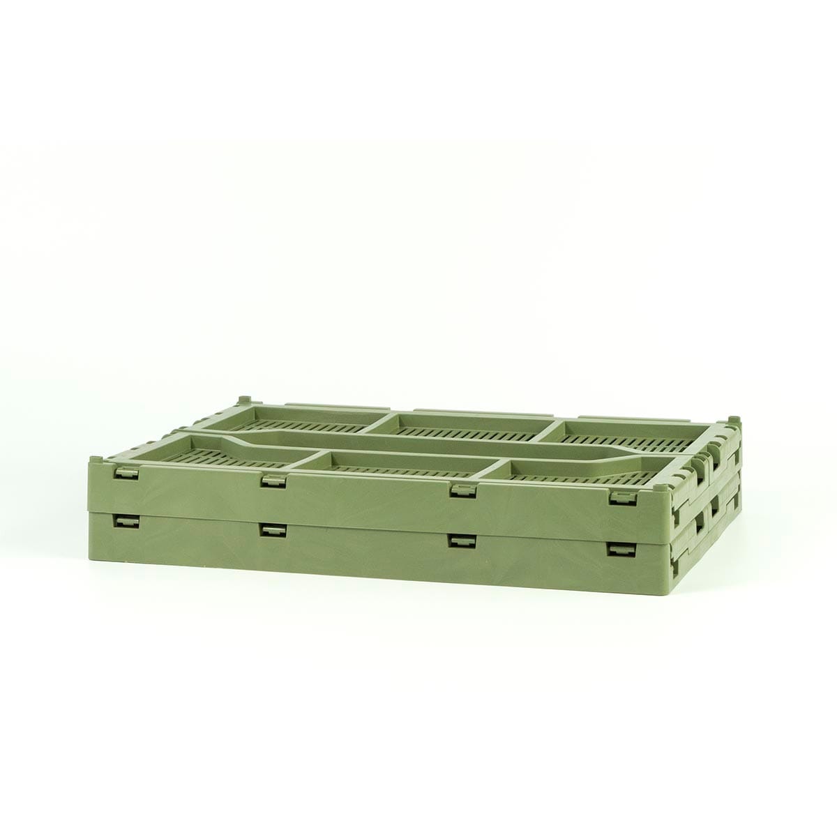4317-green-1