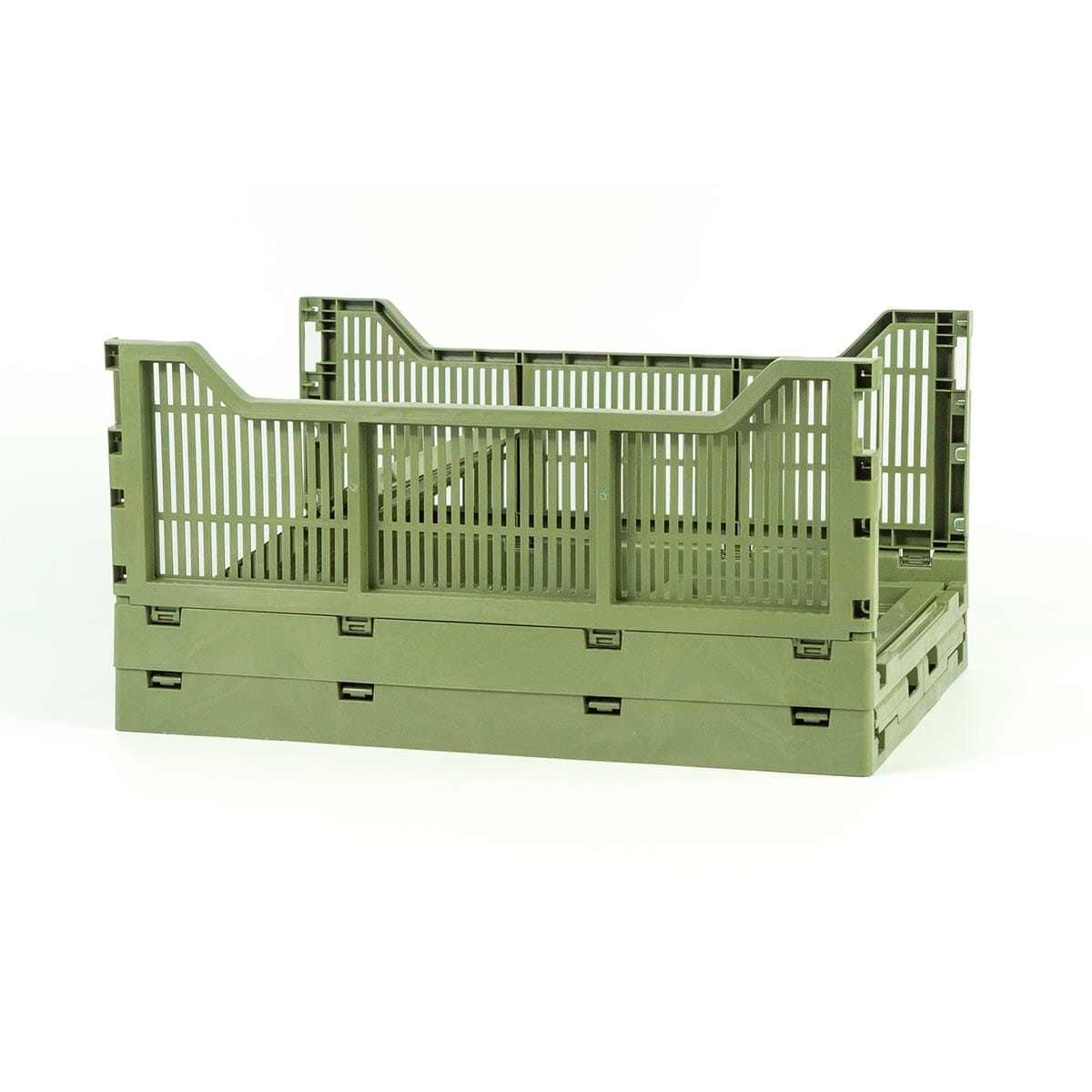 4317-green-1
