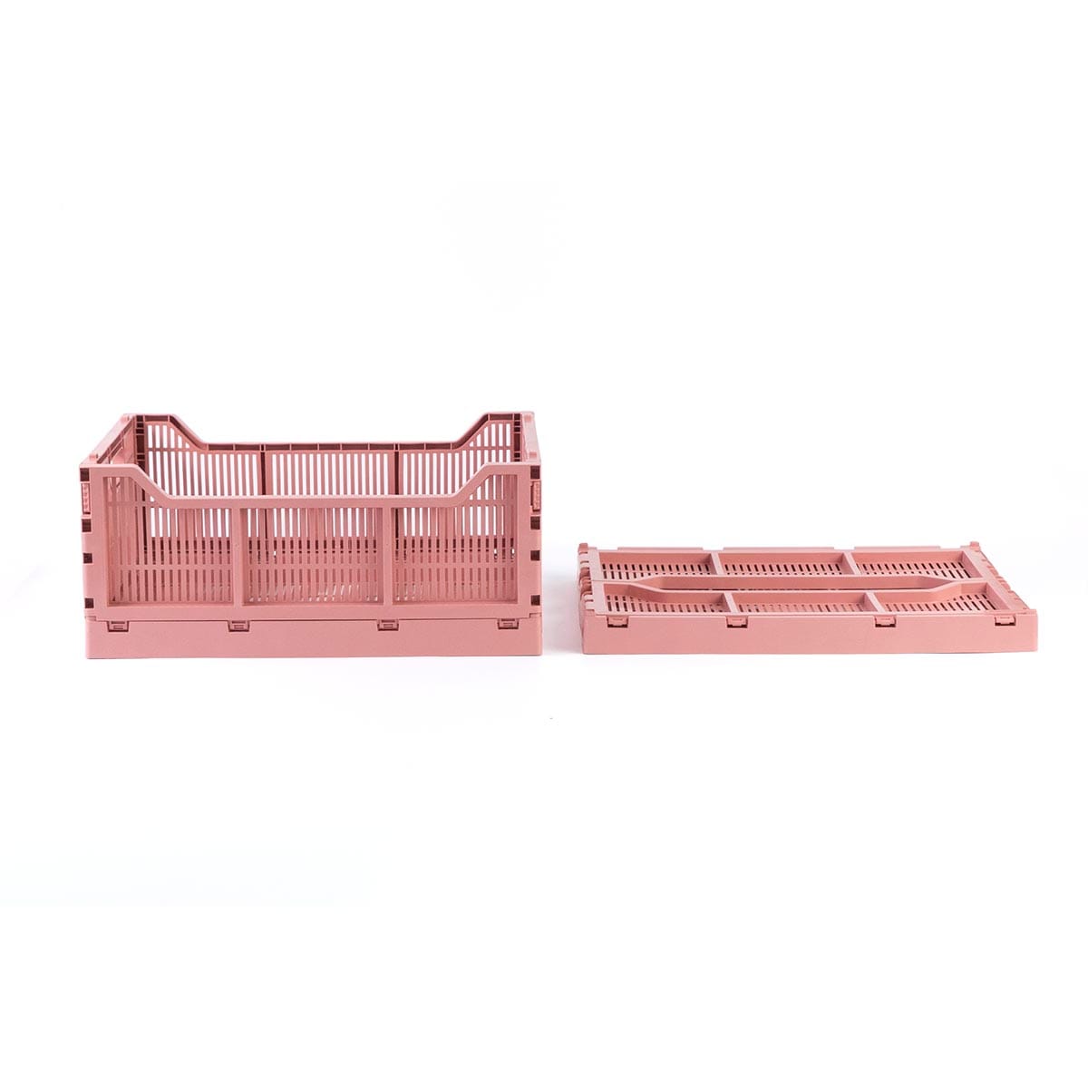 4317-pink-1