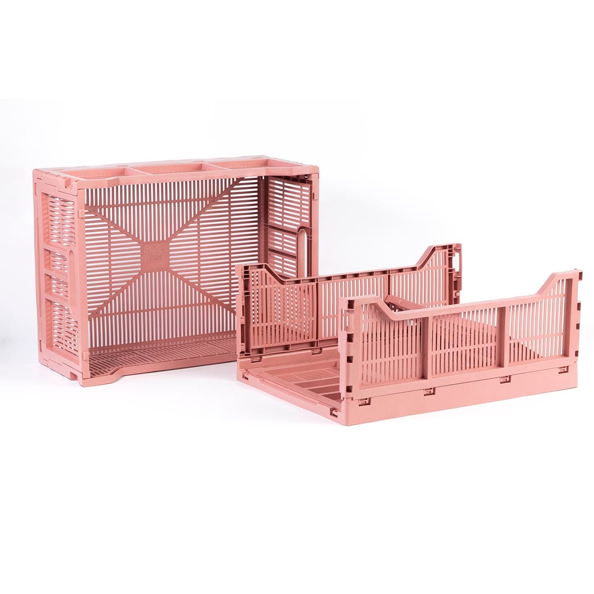 4317-pink-1