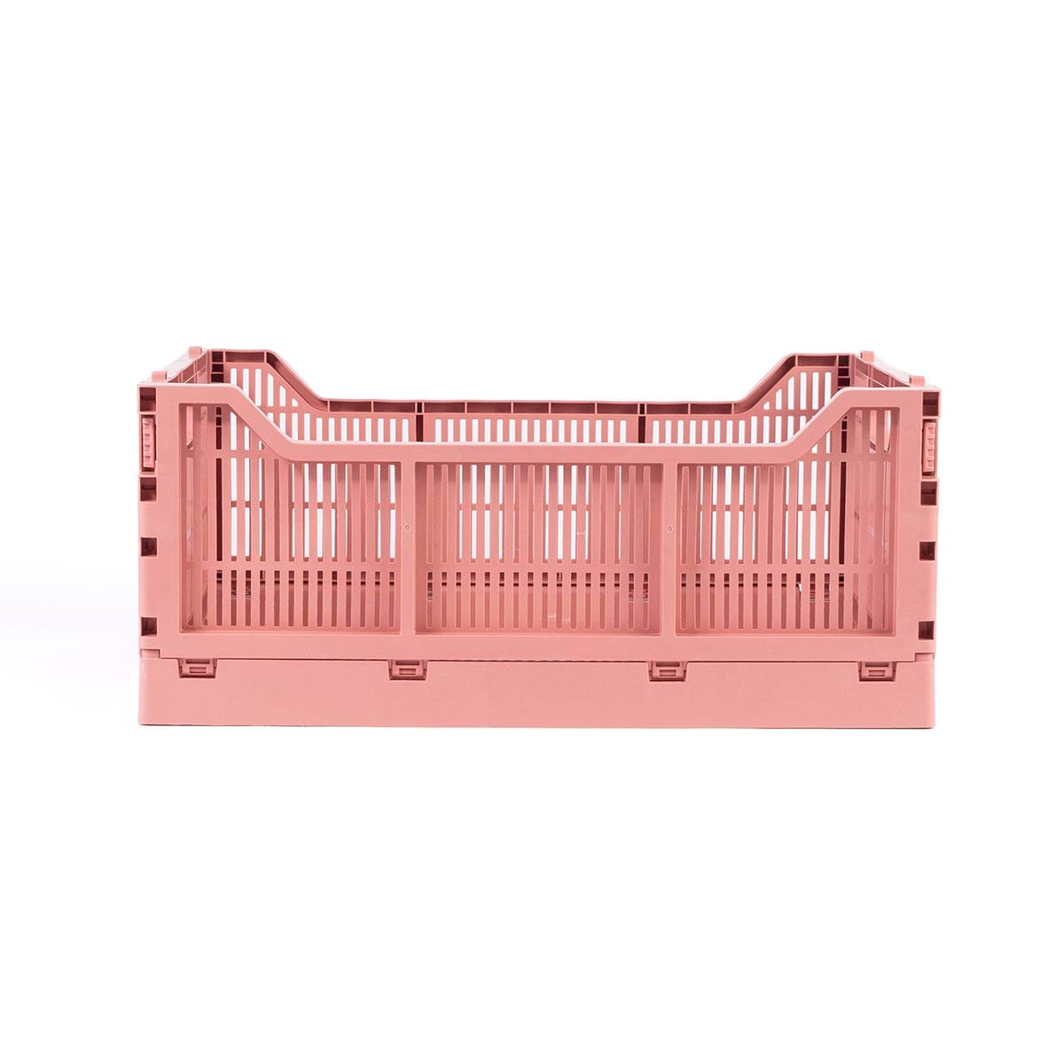 4317-pink-1