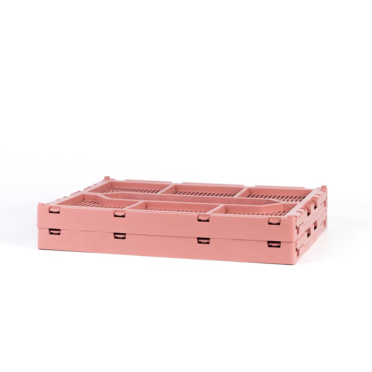 4317-pink-1