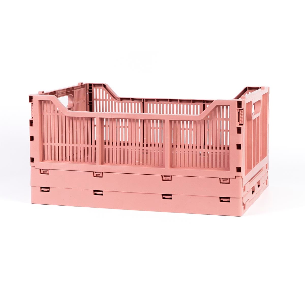 4317-pink-1