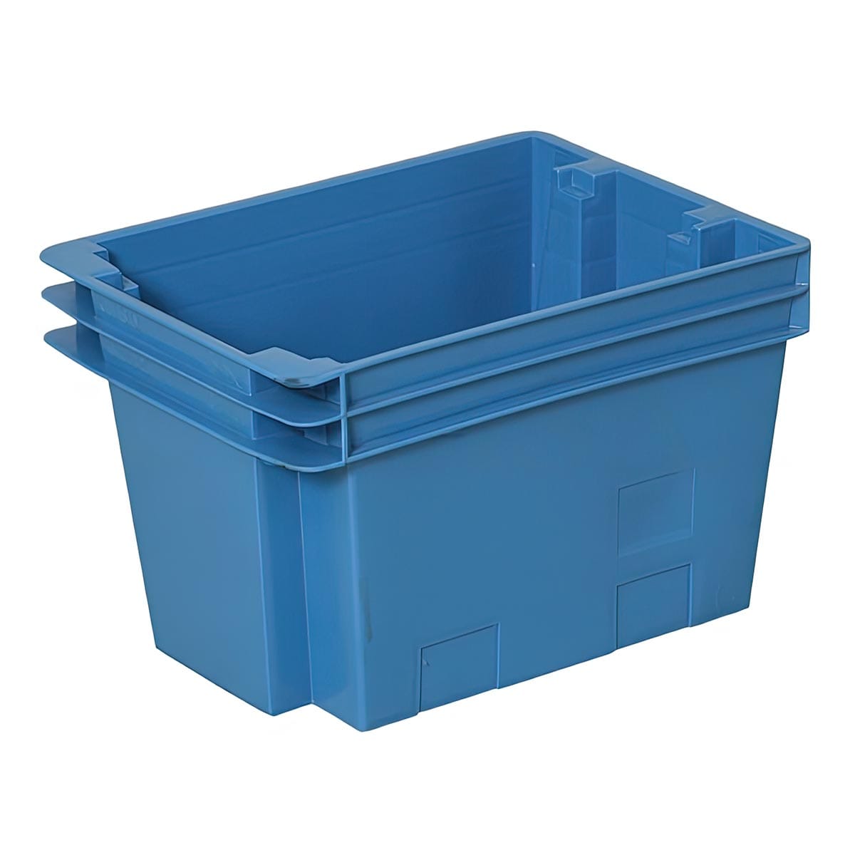 Τελάρο 100% πρωτογενές υλικό 400x300x250mm 4325