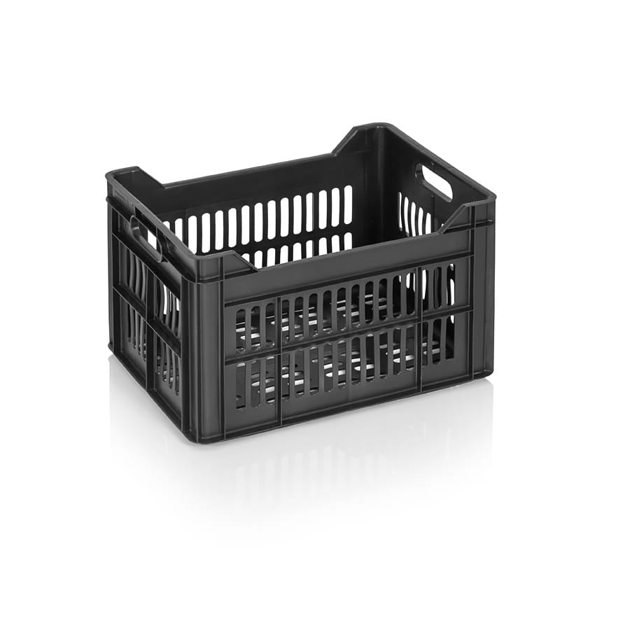 Τελάρο αγροτικό 40x30x25.5cm 0116