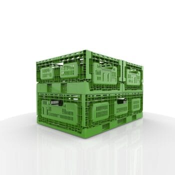 ΑΝΑΔΙΠΛΟΥΜΕΝΑ ΤΕΛΑΡΑ ΠΡΑΣΙΝΑ F6418