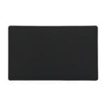 cutting-board-gn-black