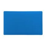 cutting-board-gn-blue