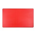 cutting-board-red