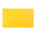 cutting-board-yellow