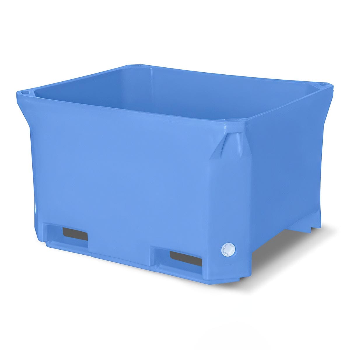 insulated_container_620L_1230x1030x750mm_material_PE-1A_insulation_with_PE_foam_2_runners_smooth_surface___bplast.pl1x-standard-scale-2_00x copy