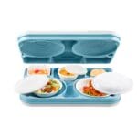 Ισοθερμικός δίσκος