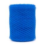 mpd-young-tree-tubular-protector-sqr