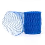mpd-young-tree-tubular-protector-sqr